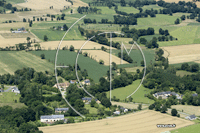 35310 Cintr - photo - Cintr (la Chdelais - la Lande Girot)