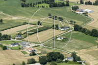 35310 Cintr - photo - Cintr (la Saudrais)