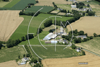 Photos de Cintr (les Monty - la Besnerais)