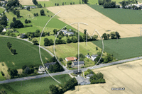 Photos de Mordelles (la Forge)