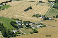 Photos de Mordelles (la Garenne)