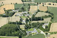 Photos de Mordelles (la Gombais - les Perrelles - la Capitainerie)