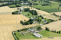 Photos de Mordelles (la Horlais - le Grand Chemin)