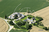 Photos de Mordelles (la Rousselais)