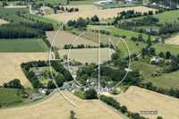 Photos de Mordelles (le Haut Plessis)