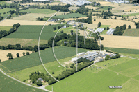Photos de Mordelles (Rougeul)
