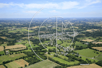 35310 Saint-Thurial - photo - Saint-Thurial