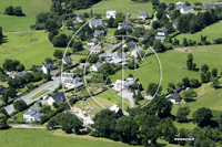 35310 Saint-Thurial - photo - Saint-Thurial