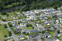 35310 Saint-Thurial - photo - Saint-Thurial