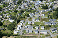 35310 Saint-Thurial - photo - Saint-Thurial