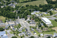35310 Saint-Thurial - photo - Saint-Thurial