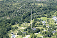 35310 Saint-Thurial - photo - Saint-Thurial (Barrire)