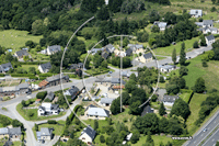 35310 Saint-Thurial - photo - Saint-Thurial (Cossinade)