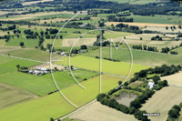 35310 Saint-Thurial - photo - Saint-Thurial (la Souche)