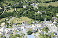 35310 Saint-Thurial - photo - Saint-Thurial (le Bas Huet)