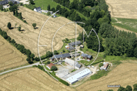 35160 Talensac - photo - Talensac (la Paviotais)