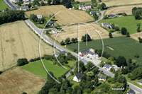 35160 Talensac - photo - Talensac (le Champ Picot)