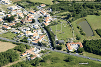 Photos de Bretignolles-sur-Mer (la Chalonnire)