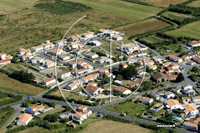 Photos de Bretignolles-sur-Mer (la Chalonnire)