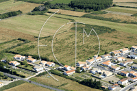 Photos de Bretignolles-sur-Mer (la Chalonnire)