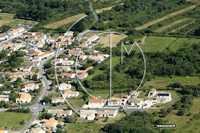 Photos de Bretignolles-sur-Mer (la Girardire)