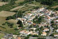 Photos de Bretignolles-sur-Mer (la Girardire)