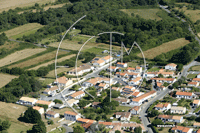Photos de Bretignolles-sur-Mer (la Girardire)