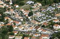 Photos de Bretignolles-sur-Mer (la Pare Verte)