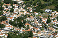 Photos de Bretignolles-sur-Mer (la Pare)