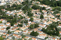 Photos de Bretignolles-sur-Mer (la Pare)