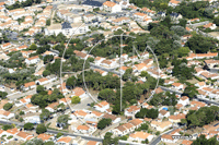 Photos de Bretignolles-sur-Mer (la Pare)