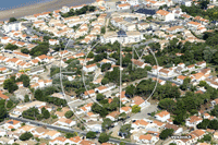 Photos de Bretignolles-sur-Mer (la Pare)