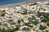 Photos de Bretignolles-sur-Mer (la Pare)