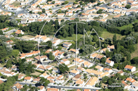 Photos de Bretignolles-sur-Mer (la Pare)