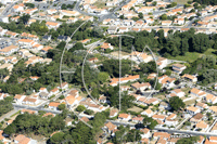 Photos de Bretignolles-sur-Mer (la Pare)