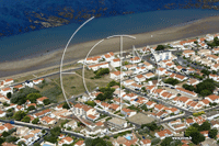 Photos de Bretignolles-sur-Mer (la Pare)