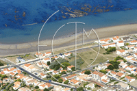 Photos de Bretignolles-sur-Mer (la Pare)