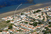 Photos de Bretignolles-sur-Mer (la Pare)