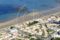Photos de Bretignolles-sur-Mer (la Pare)