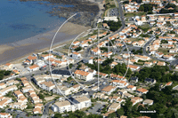 Photos de Bretignolles-sur-Mer (la Pare)