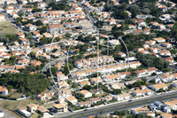 Photos de Bretignolles-sur-Mer (la Pare)