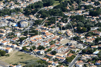 Photos de Bretignolles-sur-Mer (la Pare)