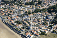 Photos de Bretignolles-sur-Mer (la Pare)