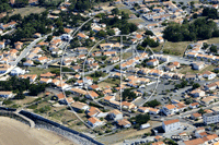 Photos de Bretignolles-sur-Mer (la Pare)