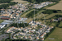 Photos de Bretignolles-sur-Mer (la Peraie)