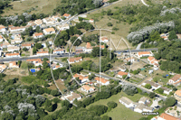 Photos de Bretignolles-sur-Mer (la Sauzaie)