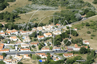 Photos de Bretignolles-sur-Mer (la Sauzaie)