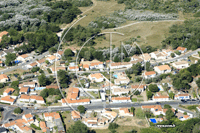 Photos de Bretignolles-sur-Mer (la Sauzaie)
