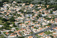 Photos de Bretignolles-sur-Mer (la Sauzaie)