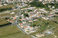 Photos de Bretignolles-sur-Mer (la Sauzaie)